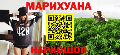 а пвп мука Обь